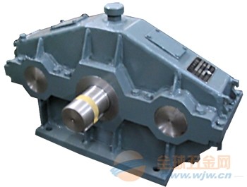 ZDHMCD8090100ϵЈAX݆p