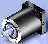 PEPGPNPB͜pٙC