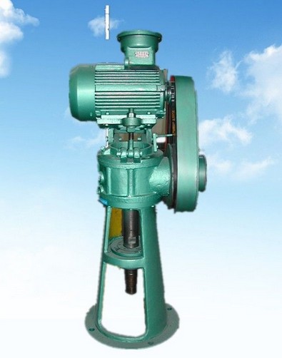 ZLSZLSAFX݆pٙC