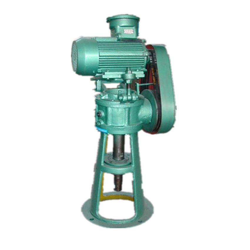 ZLDZLDAFX݆pٙC