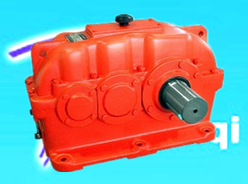 ZLYZLZӲXӲXAX݆pٙCJB/T8853-2001