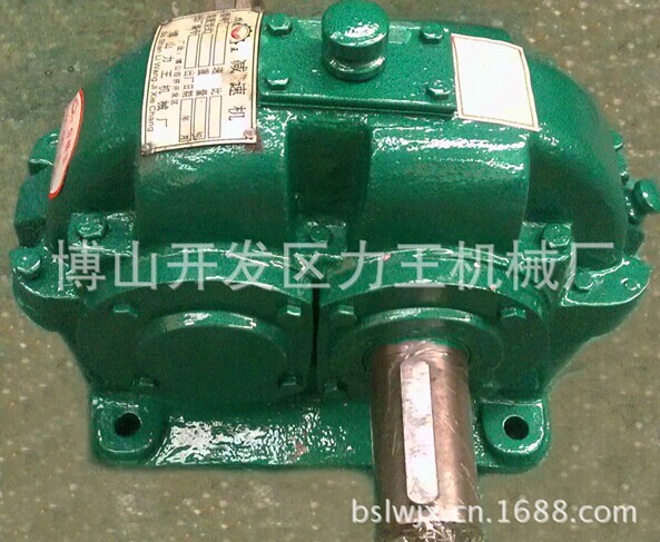 ZDYZDZӲXӲXAX݆pٙCJB/T8853-2001