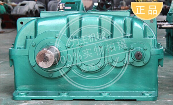 ZSYZSZӲXӲXAX݆pٙCJB/T8853-2001