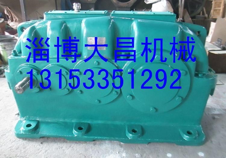 ZSYZSZӲXӲXAX݆pٙC(j)JB/T8853-2001