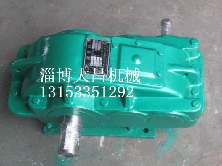 ZQZQHZQSHX݆pٙC(j)