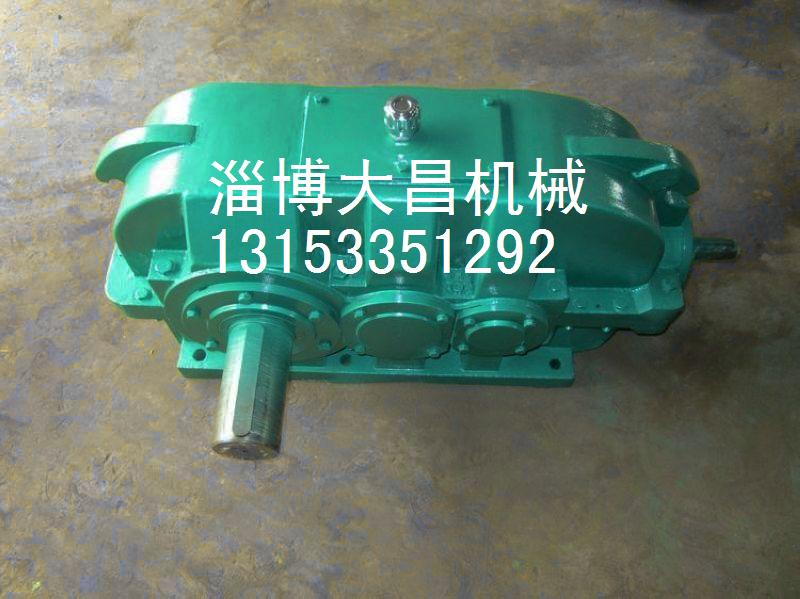 DBYDCYDBZDCZ͈AX݆pٙC(j)JB/T9002-1999