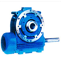 KWFjA΁UpٙCJB/T 5559-91