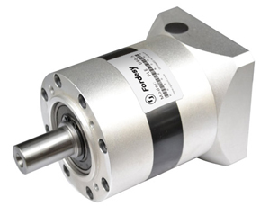 PEPGPNPB͜pٙC