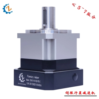 11J13J15JʽX݆p