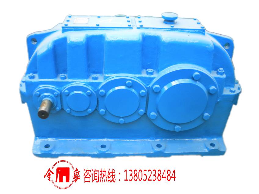 ZLYZLZӲXӲXAX݆pٙCJB/T8853-2001