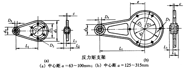 ΁Upİbʹú;So֧ܳߴD