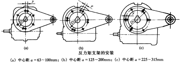 ΁UpٙC֧ܵİbcCİb