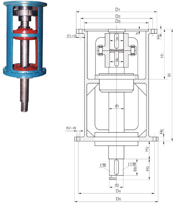 SJA35SJA45SJA55SJA70SJA90SJA100SJA110SJA130p֧c(din)C(j) 