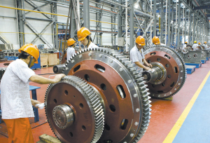 ��ͨ���A�ۙC�����X݆��S�Ӿo���a