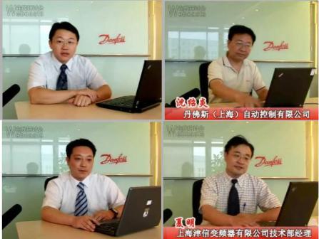 ����˹׃�l��40�����M(j��n)���g(sh��)�ھ���ӑ��(hu��)�ɹ����_