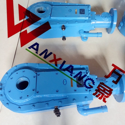 拉矯機減速機價格