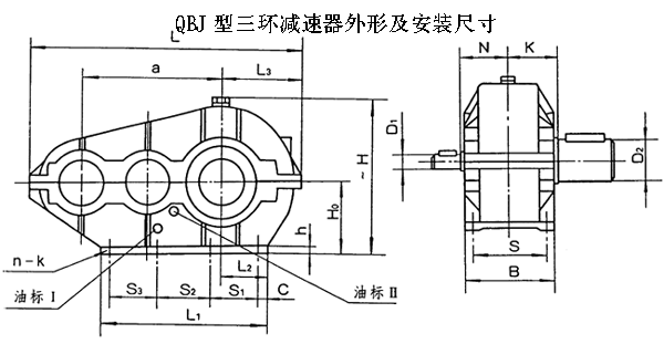 QBJ250QBJ320QBJ400QBJ500QBJ630h(hun)pٙCμ䰲bߴ