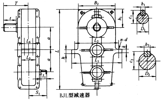 BJL125BJL145BJL175BJL215BJL255BJL300BJL350BJL400h(hun)pٙCμbߴ