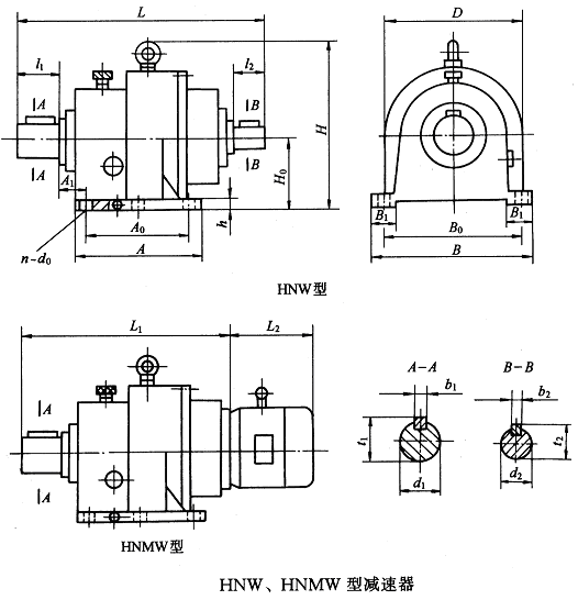 HNWHNMW݆pٙCμbߴ