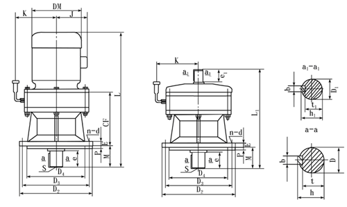 BLBLD(bio)(zhn)ǔ[݆pٙC(j)μbߴ