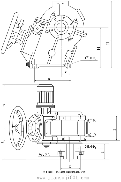 l늠tϵМpٙCγߴ磨RZS431