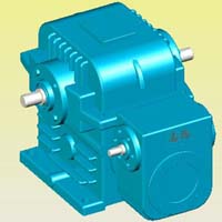 CCWU΁݆΁UpٙC(j)(sh)wģ