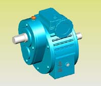 MBL(F)-CMBL(F)Y-CpٙC(j)(sh)wģ