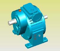 MBW-CMBWY-CpٙC(j)(sh)wģ