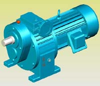 MBW-CMBWY-CpٙC(j)(sh)wģ