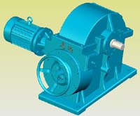 RZS431RZS231l늠tϵМpٙCwģ