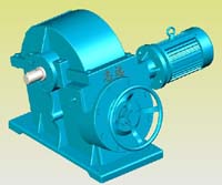 RZS431RZS231l늠tϵМpٙCwģ