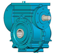 SCWO͜pIFIIFwģͣJB/T6387-1992