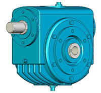 SCWO͜pIIIwģͣJB/T6387-1992