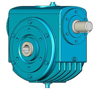 SCWO͜pIIIwģͣJB/T6387-1992