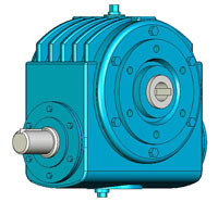 SCWU͜pwģͣJB/T6387-1992