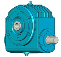 SCWU͜pwģͣJB/T6387-1992