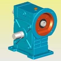 WPWDS΁݆΁UpٙC(j)(sh)wģ