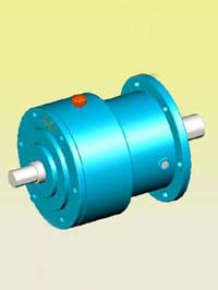 HJLHJML݆pٙC(j)(sh)wģ(JB/T8712-1998)