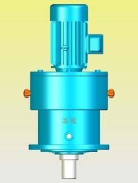 HJLHJML݆pٙC(j)(sh)wģ(JB/T8712-1998)