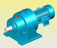 HJWHJMW݆pٙC(j)(sh)wģ(JB/T8712-1998)