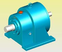 HJWHJMW݆pٙC(j)(sh)wģ(JB/T8712-1998)