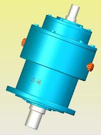 HNLHNML݆pٙCwģ(JB/T8712-1998)