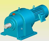 HNWHNMW݆pٙCwģ(JB/T8712-1998)