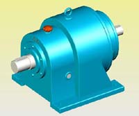 HNWHNMW݆pٙCwģ(JB/T8712-1998)