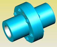 YLYLD͹(lin)Swģ