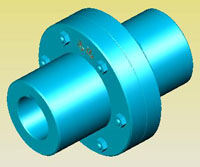 YLYLD͹(lin)Swģ