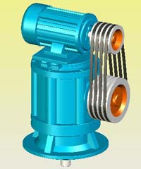 ZLDZLDAϵІμʽFX݆pٙC(j)(sh)wģ