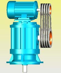 ZLSZLSAϵʽFX݆pٙC(j)(sh)wģ