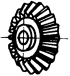 X݆g(sh)ZFX݆(zhn)pX݆X݆