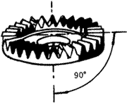 X݆g(sh)ZFX݆(zhn)pX݆X݆